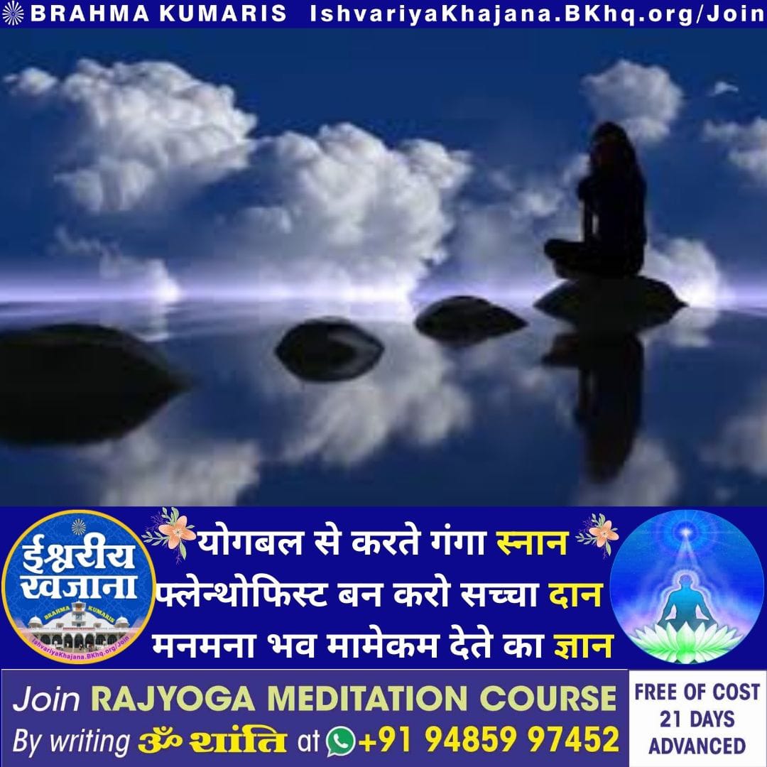shivbaba (@shivbaba001) on Twitter photo 