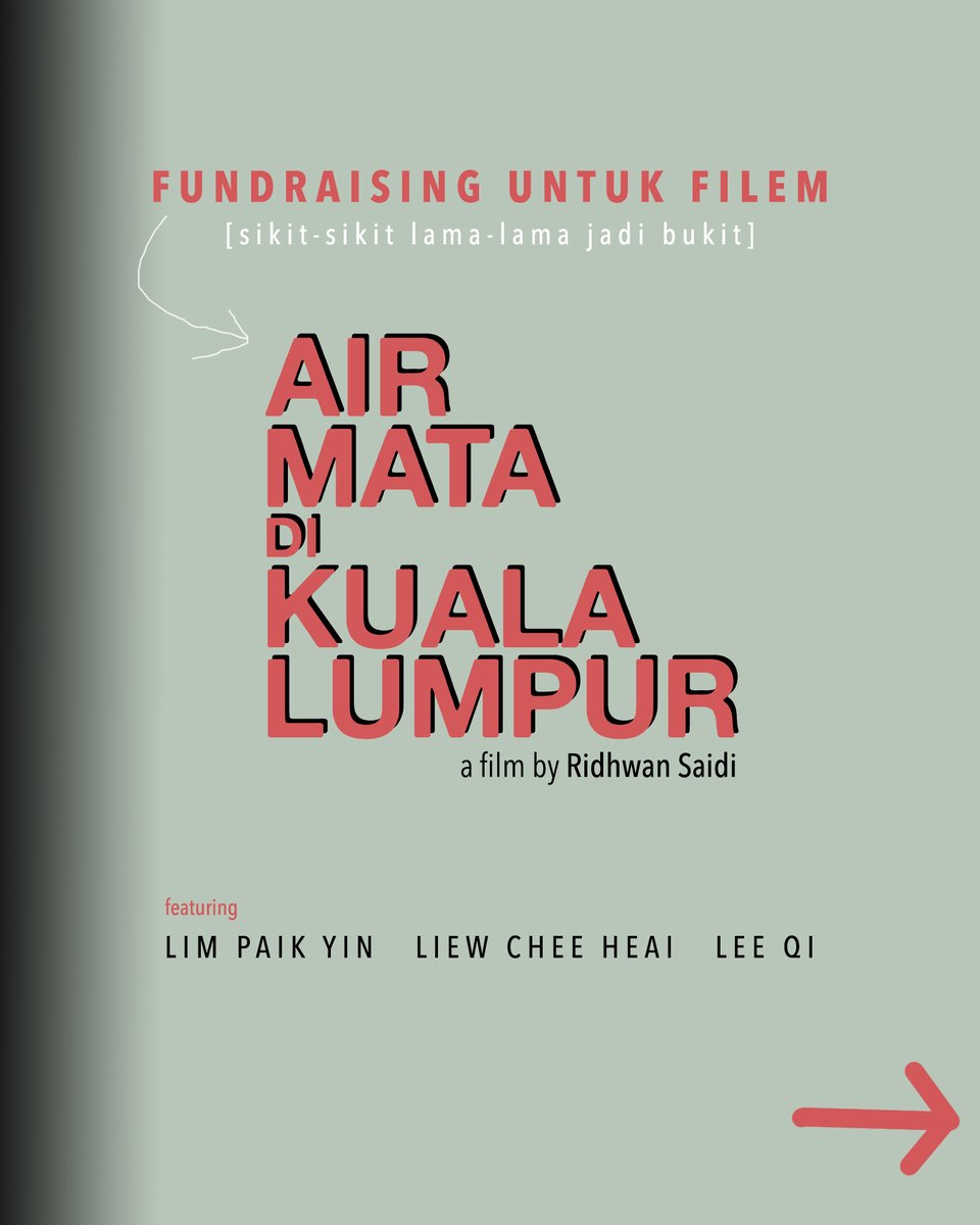 Moka Mocha Ink tweet media