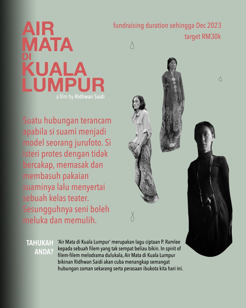 Moka Mocha Ink tweet media