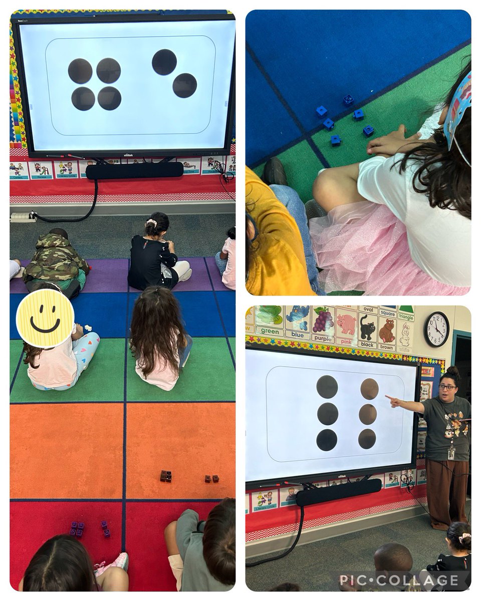 Jenine Gay tweet media