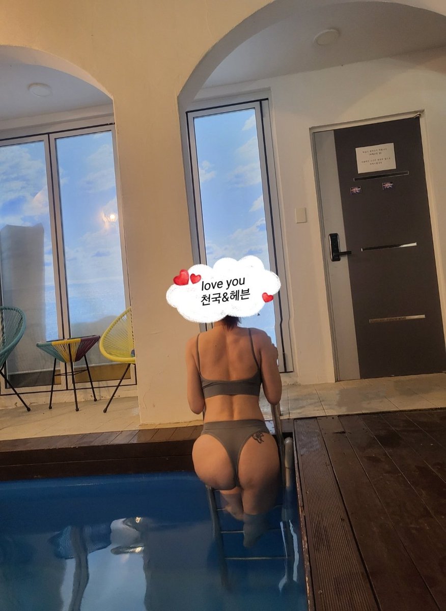 많이 살살해졌네요
대구벙 아쉬움을 달래며
다음을 기약합니다
지난 더운 여름을 생각하며
시원한 사진한장 재업합니다