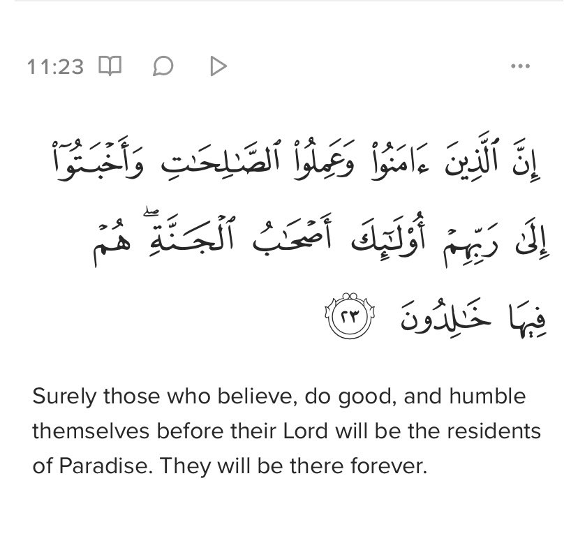 ابن حاشي (@ibnhashi_) on Twitter photo 