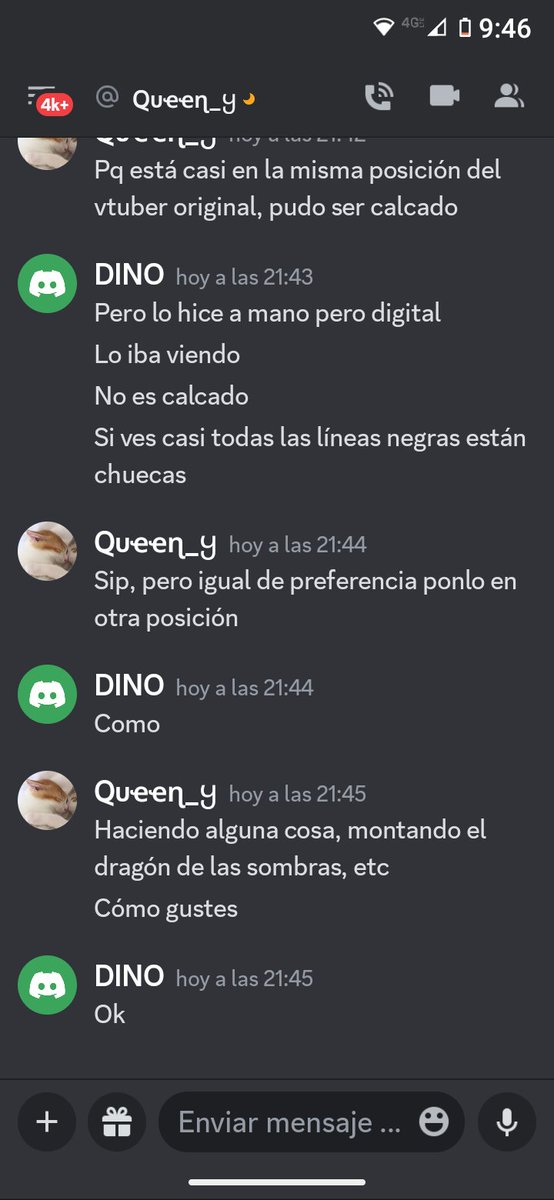 DinoLejandro tweet media