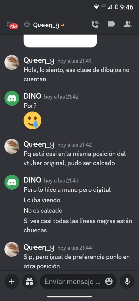 DinoLejandro tweet media