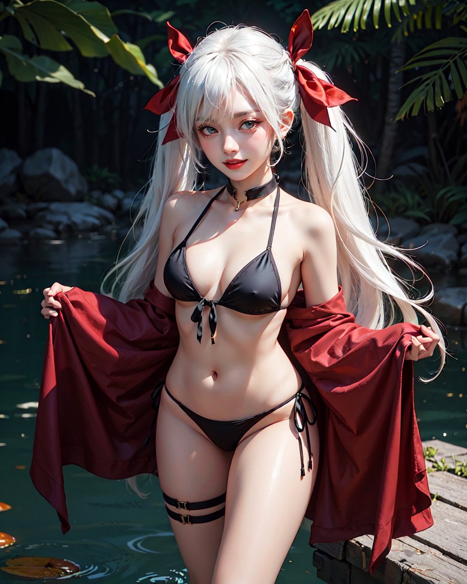 ReferenceHub's tweet photo. Vampire - azurlane #Vampire #AzurLane   #animegirl #midjourney #stablediffusion #AiGirls #AiGirl #AIart #digitalart #cosplay #cosplayergirl https://t.co/IHhEKxpX4J