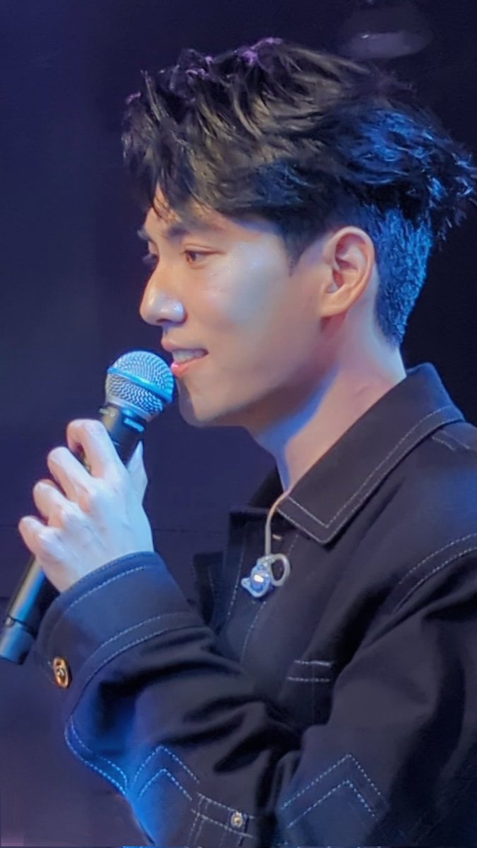 💜
#林子閎 #린즈홍
#リンズーホン
#SamLin
#LinZihong
#LZH
#林子閎30而立生日快樂