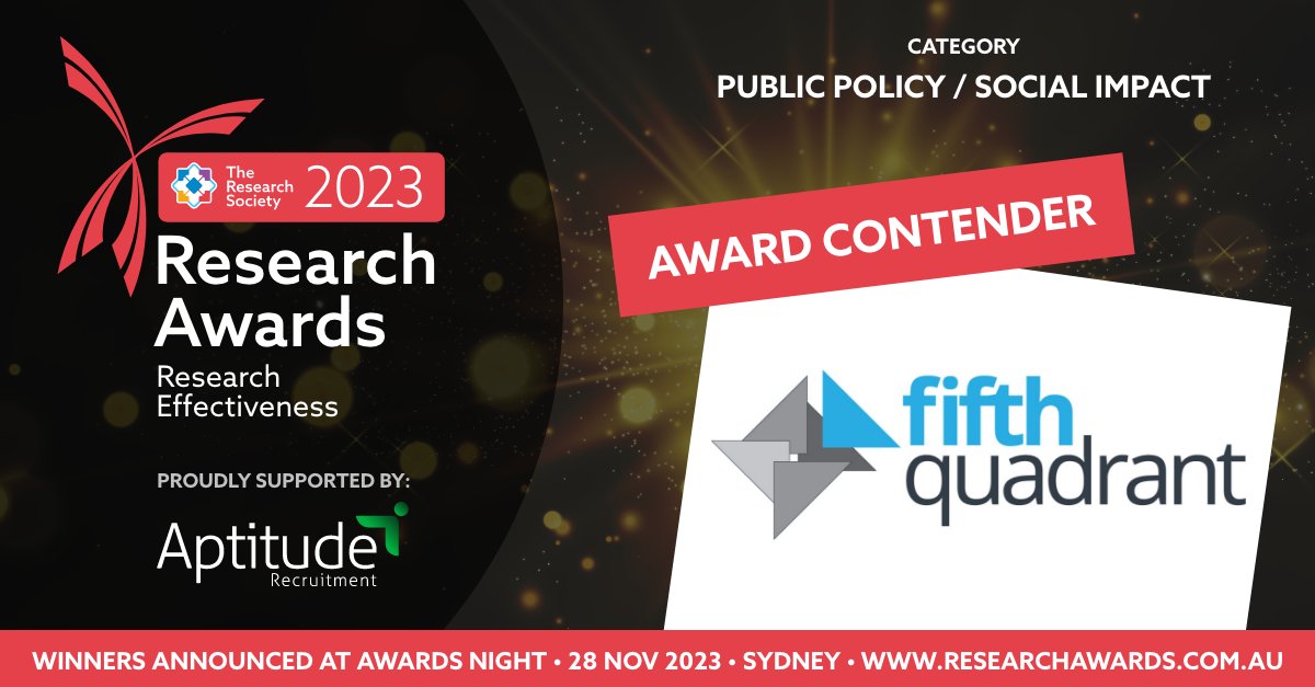 Fifth Quadrant tweet media