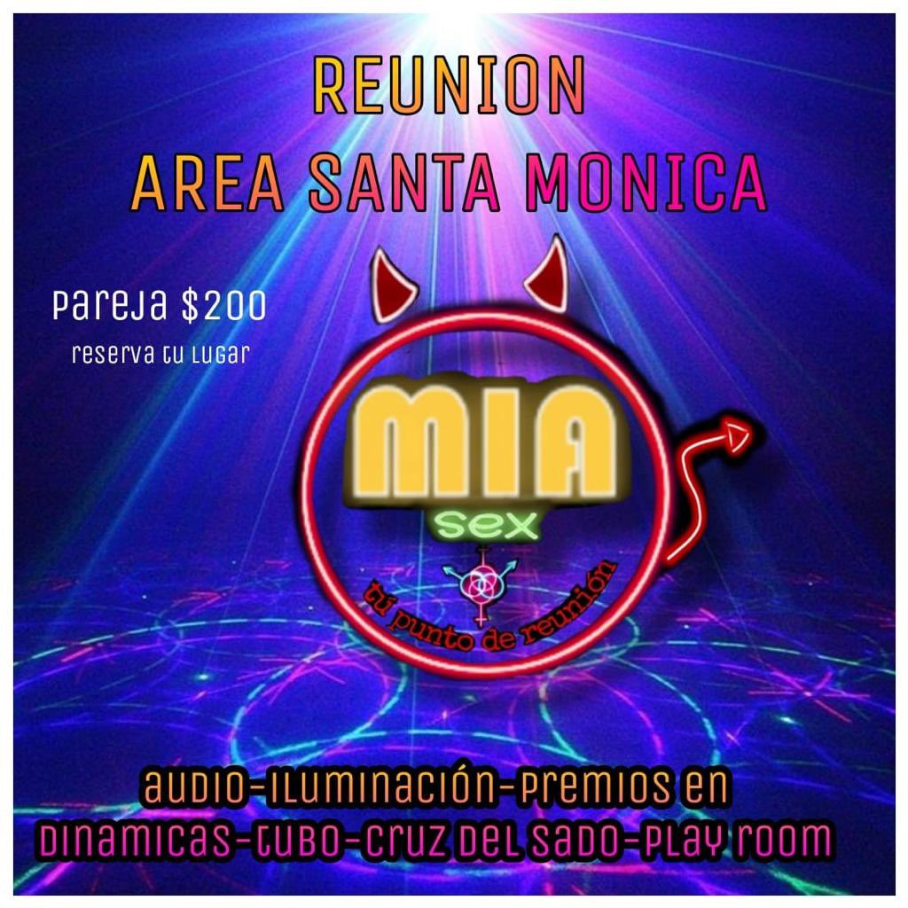 miareusw's tweet photo. GRACIAS A LAS PAREJITAS Q. NOS ACOMPAÑARON EL SÁBADO 😈  la dinámica de la 3 AM COUPLE SEX cada vez se pone mejor 😈 PRÓXIMA REUNIÓN  14 octubre @MyAparejaJuarez https://t.co/dhNpbdlYqx
