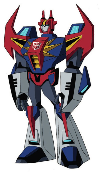 Who Knew It with Matt Stewart tweet media