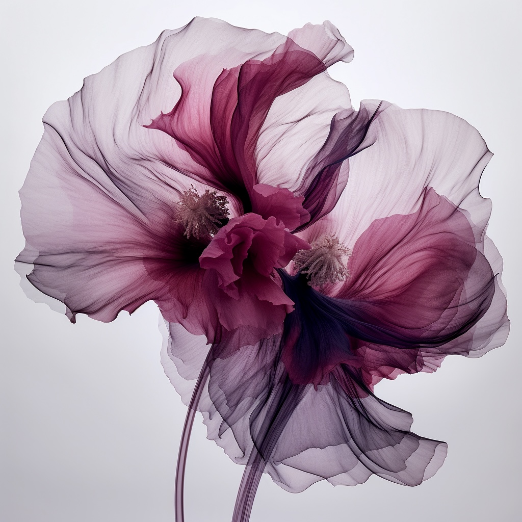 Flourish Again by <a href="/4Kurious/">4everKurious 😎</a> 
Raising funds for <a href="/tezquakeaid/">TezQuakeAid</a>