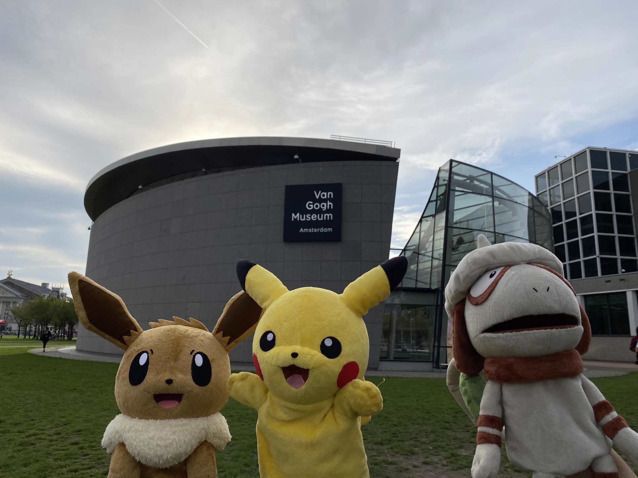 ポケモンだいすきクラブ編集部【公式】 on X: 