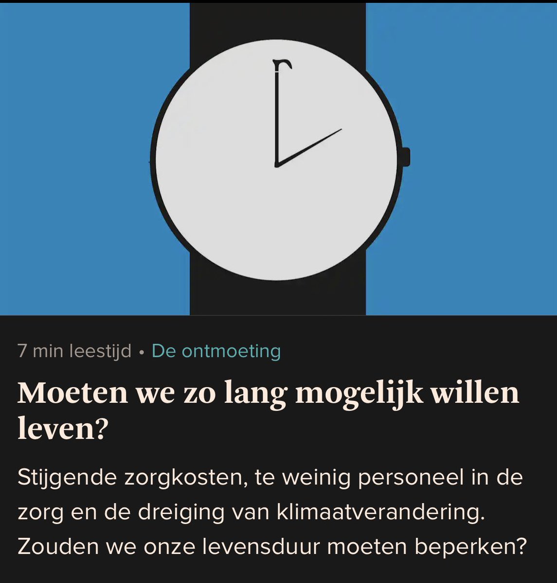 Madelon Vos tweet media