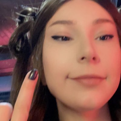 broeres25's tweet photo. #NewProfilePic https://t.co/2wQISiMzLC