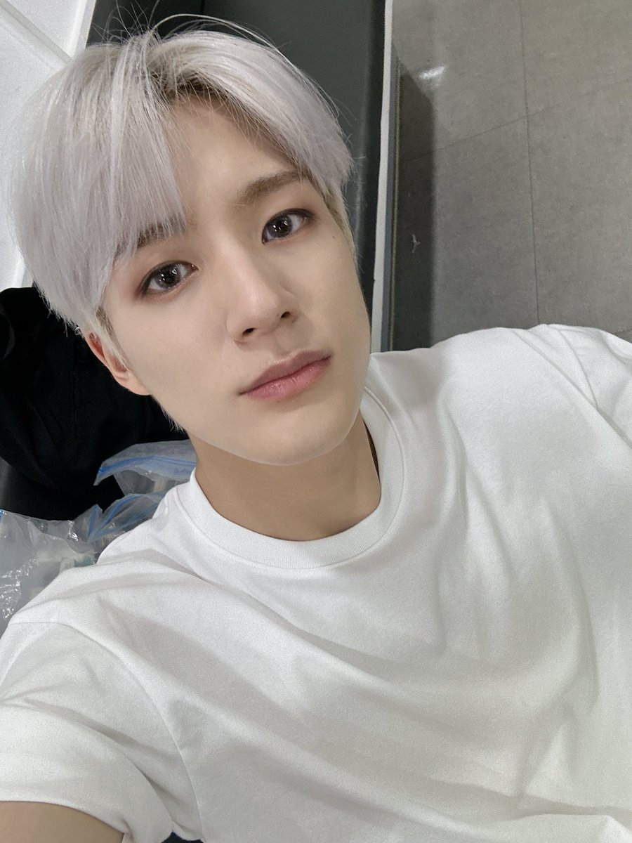 rahasiaraaaa's tweet photo. @balabalada22 Uriii samoyedeuu~ https://t.co/a3CXaYTx1E