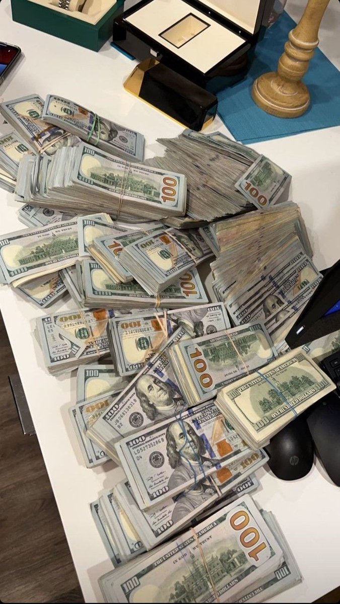 imoneymantra tweet picture