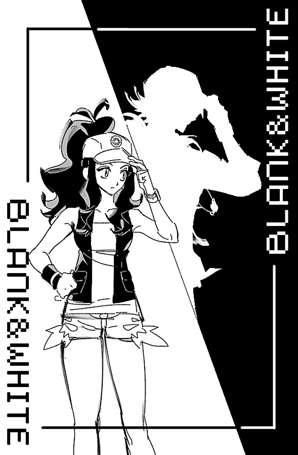 N토우코 그림 옛날그림 수정한것도 있고 그리고 안올렸던것도 있고..