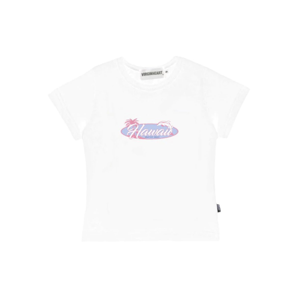 bubblethuday's tweet photo. ส่งต่อ bluemoon beach hawaii baby tee ( blue )
size M 390฿ ส่งฟรี
ลองใส่ไปครั้งเดียวค่ะ

#vghbkk #ส่งต่อvghbkk #โล๊ะตู้เสื้อผ้า #โล๊ะตู้ 
#ส่งต่อ #ส่งต่อเสื้อผ้า #ส่งต่อเสื้อผ้ามือสอง #ส่งต่อเสื้อผ้ามือ2 https://t.co/LG4eFsGBEj
