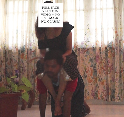 Indian Human Pony Slave - Bartenders Date Gone Wrong 4 by Psycho Sanah https://t.co/R7jZYwSQeQ #realloyalfans<a href="/tag/realloyalfans"class="tags"><span>#realloyalfans</span></a>