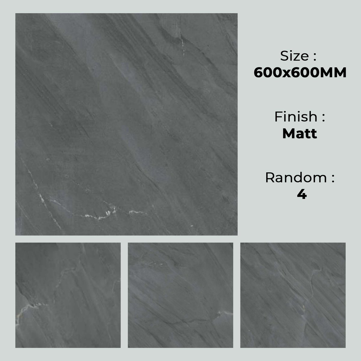 asia_ceramika's tweet image. Unique Essence of Barley.
.
🌐 asiatradeceramika.com
📩 Info@asiatradeceramika.com
.
#tilesmanufacture #ceramicproducts #ceramicindia #tilesmanufacturers
#tilestyle #designertiles #newtilescollection
#slabtilesccollection #designertilescollection #walltilescollection2023
#matt