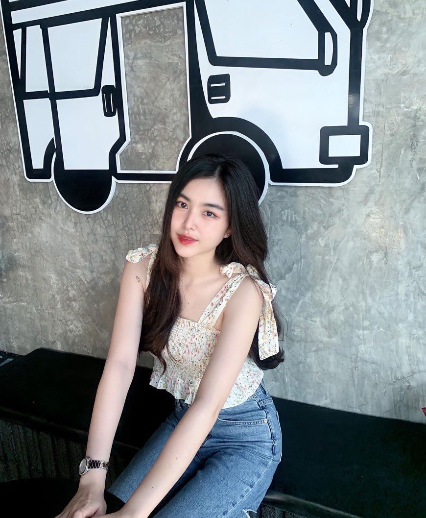 merokvk's tweet photo. 🆔 @150hhqfq   (มี@) 
🔁 https://t.co/4wHdFyPIVz

#รับงานรัตนาธิเบศร์
#รับงานบางใหญ่
#รับงานนนทบุรี
รับงานพระนั่งเกล้า

🐹 งานดี ตรงปก 13oo/1 เร็วเบิ้ลฟรี 
🐹มีเพื่อนแนะนำ จ่ายหน้างาน ตรงปก https://t.co/UJQPP7na4J