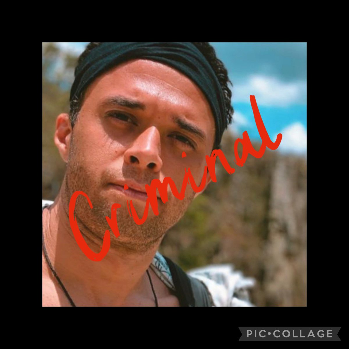 The man claiming to work for <a href="/Eminem/">Marshall Mathers</a> <a href="/Goliathrecs/">Goliath Records</a> <a href="/ShadyRecords/">Shady Records, Inc.</a> @Paulbunyonrosenberg <a href="/50cent/">50cent</a> FAKE ADVERTISEMENT #lier #Criminal <a href="/MLS_Agent_2/">Marshall Law Edu</a> <a href="/MLS_Agent_1/">🧑🏻‍🚒 Marshall Law School</a>