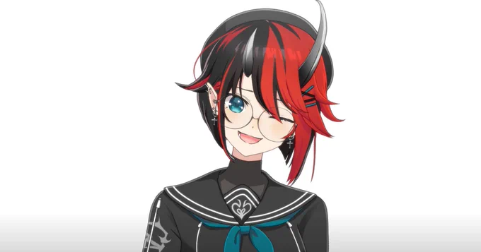 みんなおはyo MTG終わったら今日はスパ銭でもいこかね～
