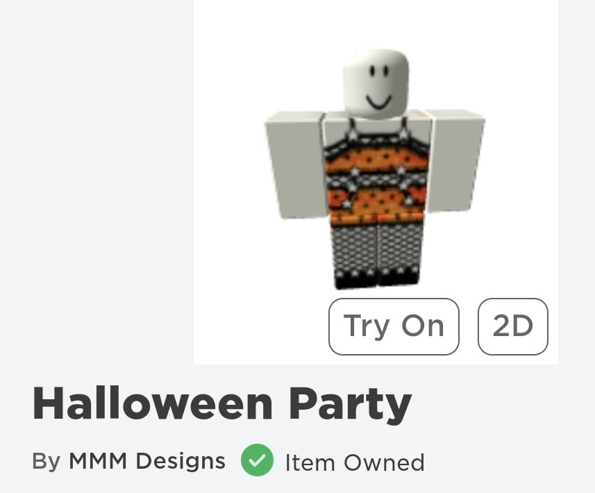 ⭐✨✦ missmudmaam ✦✨⭐ on X: *NEW SPOOKY DESIGNS* #Roblox