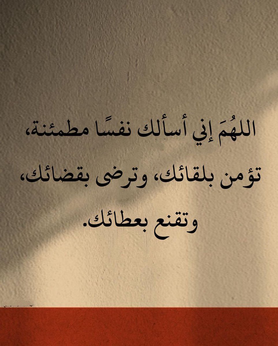 mzb864's tweet photo. https://t.co/GL1XBNyY4A
