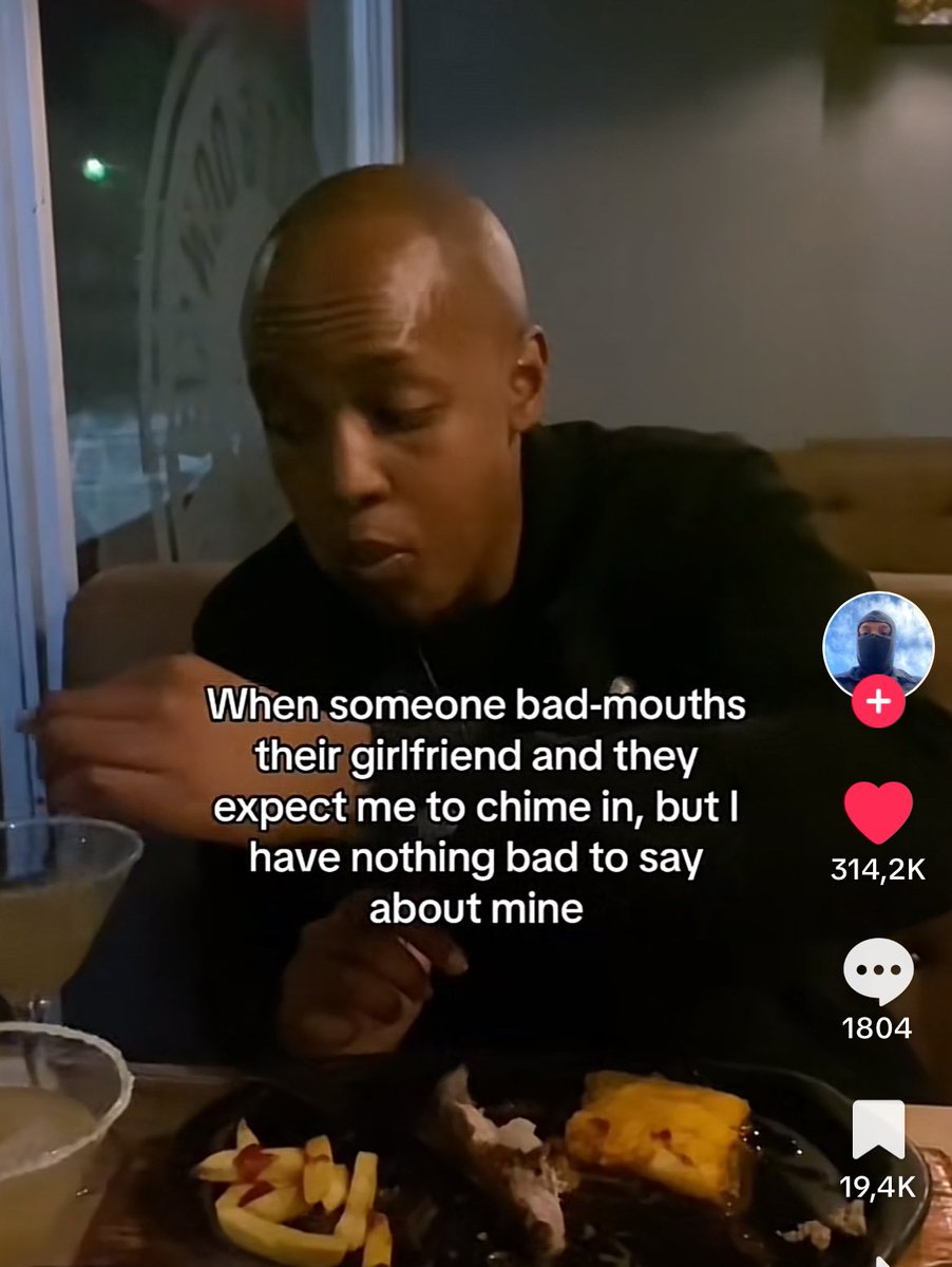 𝐇𝐚𝐤𝐚𝐢𝐬𝐡𝐢𝐧 🇵🇸 tweet media