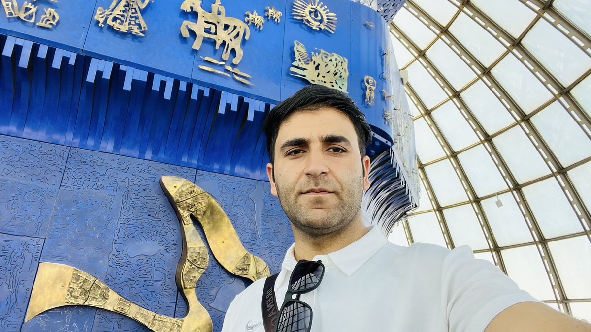HameedullahV's tweet photo. Memories from #Iran https://t.co/qAS3GdhCh4