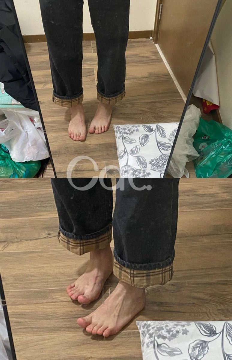Cat2033625's tweet photo. 盯着你女神的🦶意淫？操你妈的阳痿怪？贴在脚面大口大口的吸，说女神的足真香？下贱胚子，速速来跪拜❗（小额🚪26，给你们撸脏🐶鸡巴的动力，不缴门槛勿扰❗）#贡畜 #傻逼提款机 #报销奴 #账单奴 #工资奴   #ATM奴 #提款���奴 #贡奴 #舔狗  #榨金  #精神控制 https://t.co/kweGG1UKev