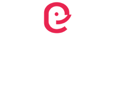This morning 3rd October, I will present the E-shape Development Guide collecting lessons learnt from the 37 e-shape pilots in an e-poster at #EGW2023 #euroGEO Workshop.  Join me
@EURAC 
🕐 egw2023.eurac.edu/program-outline
@eshape_eu 
@opengeospatial