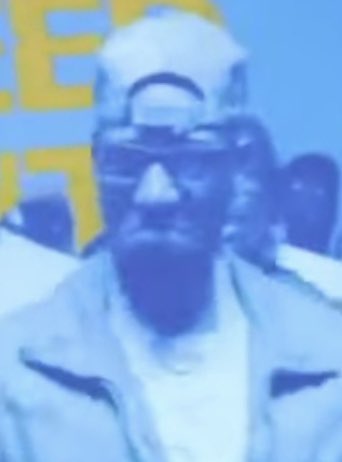 battlerapnewz's tweet image. Quote some bars you heard on @Rare_Breed_Ent (#Maxout3) that got some of these reactions from @ItsARP ✅

#FLOODGATE just #KeepinIt #FLOODED #Battlerapnewz #Everythingbattlerap #Foryou