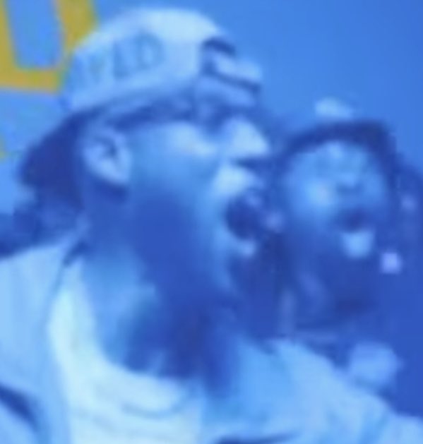 battlerapnewz's tweet image. Quote some bars you heard on @Rare_Breed_Ent (#Maxout3) that got some of these reactions from @ItsARP ✅

#FLOODGATE just #KeepinIt #FLOODED #Battlerapnewz #Everythingbattlerap #Foryou