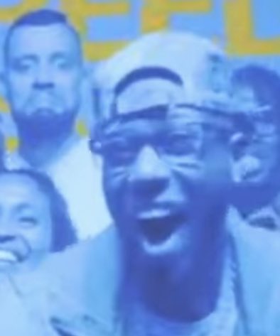 battlerapnewz's tweet image. Quote some bars you heard on @Rare_Breed_Ent (#Maxout3) that got some of these reactions from @ItsARP ✅

#FLOODGATE just #KeepinIt #FLOODED #Battlerapnewz #Everythingbattlerap #Foryou