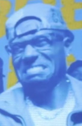 battlerapnewz's tweet image. Quote some bars you heard on @Rare_Breed_Ent (#Maxout3) that got some of these reactions from @ItsARP ✅

#FLOODGATE just #KeepinIt #FLOODED #Battlerapnewz #Everythingbattlerap #Foryou