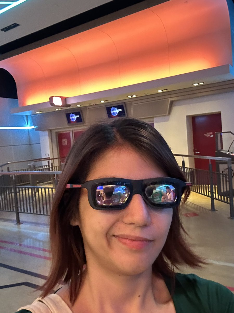 trgnzls's tweet photo. 😏 https://t.co/eMXqRzOv1G