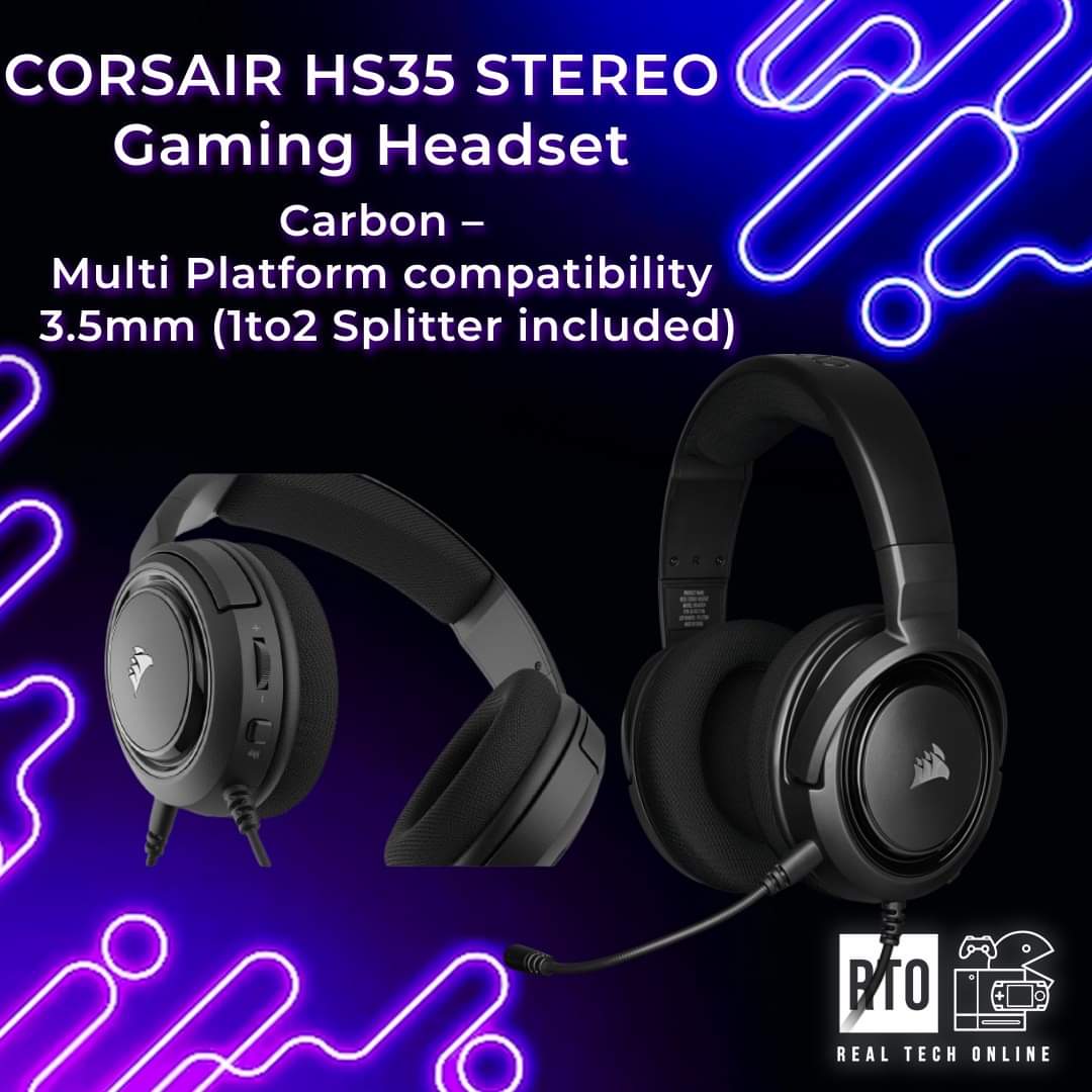 RealTech Online (PTY) Ltd tweet media