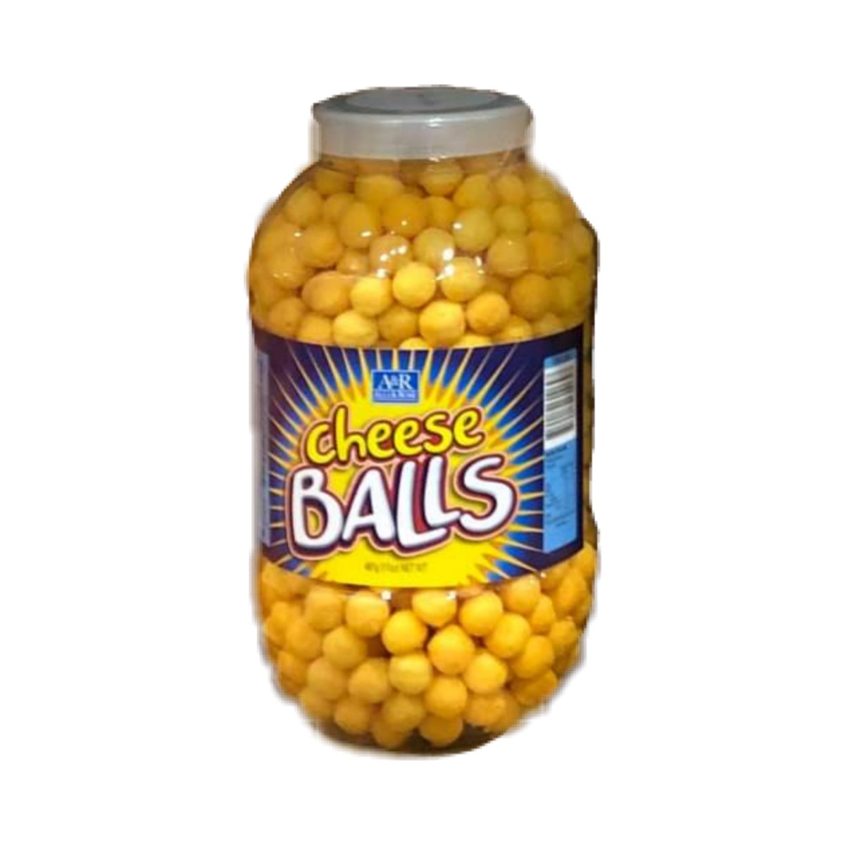 grappodango's tweet image. #FortniteConcept #cheeseballs