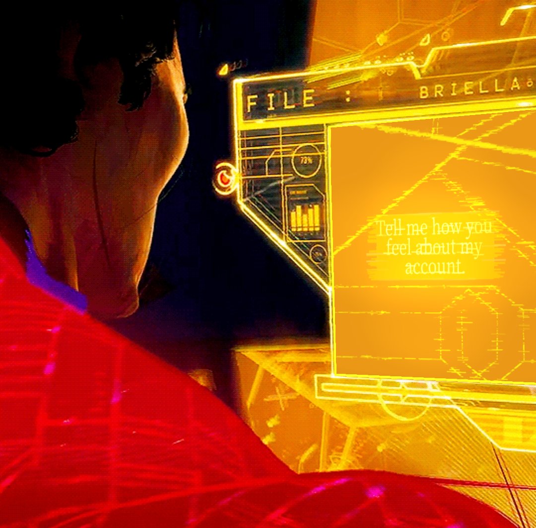 ㅤㅤㅤ
/ กดเผยแพร่
ㅤㅤㅤ