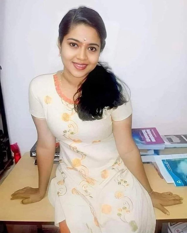 LGil14105115's tweet photo. https://t.co/UPP0kXPBMV
#Massage In Oman 
 Muscat. Salalah.Sohar oman 
#oman #indian #Bangladesh
👉https://t.co/tqeDpP9QfM https://t.co/TpR7ebCrGq