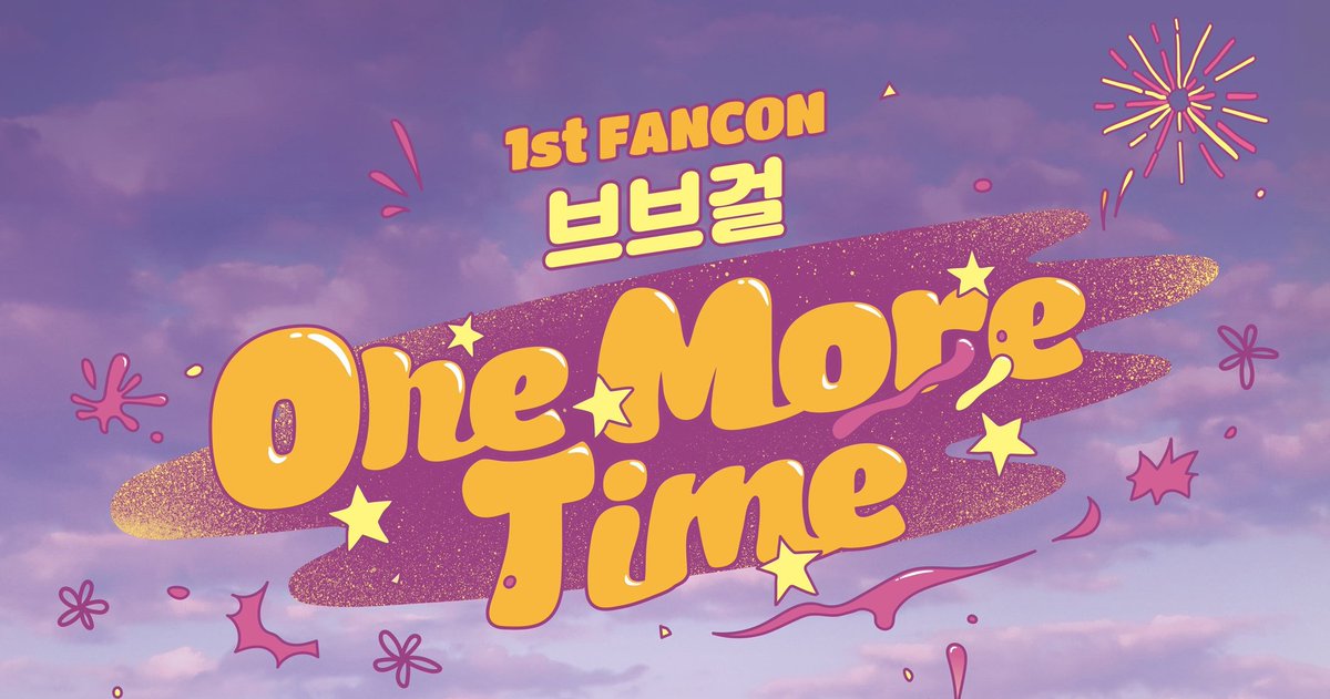 BG_LOVE_FL's tweet photo. 브브걸 팬콘서트 🥳  
전남~전북권 무료 팬 대절버스 운행 합니다.
승차조건:팬콘서트 예매 확인 또는 콘서트입장권
승차지 :
유스퀘어 맞은편 kbc광주방송앞  
광주광역시청 주차장 
전주월드컵 경기장 북문 
자세한 사항 및 카톡방 문의는 DM 
#브브걸 #BBee #쁘이 #BBGIRLS https://t.co/JL5hmwpL5f