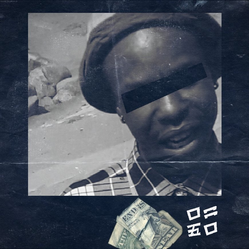 scoogattakeyboy's tweet photo. "Black ke colour ya manyora".
@scoogattakeyboy

#Mandelaeffect #Scoobygattakeyboy #O2vO #Saarzerotwofifty #Cello #Stirgiant #Popularloner0250 #GrandeFratello #earthquake #Debate2023 #BBNaijallstars https://t.co/pn8sHcuYKO