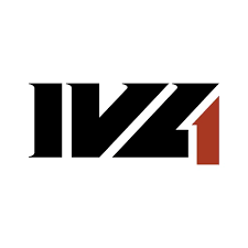HONEZAM's tweet photo. 2023 秋季IVL移籍まとめ確定版
#IVL移籍速報

⚫︎WBG
OUT : Ymm / Night / TK
IN : Alex(COAⅥ Wolves) / Huan(Wolves)

⚫︎TE溯
OUT : Tang / Yinjue / HengHコーチ / QingQ (規約違反による解約)
IN : dis(YS) YangY (new) / YiHua (Dou5) / Yingコーチ

⚫︎FPX.ZQ
OUT : Rabbit / Sleepy / TYコーチ
IN :DongX(DOU5) / Upxiコーチ(22.S DOU5)

●DOU5
OUT : DongX / YiHua / ZYJ
IN : Yan (GG) / Musk / YuY

⚫︎Wolves
OUT : ShuaiMr / Huan
IN : Lxy(new) / ELEVEN(22.S DOU5)

⚫︎Gr
OUT : Zyan
IN : Ximiao5(new)

⚫︎YS[前GW]
OUT : dis / JiaXin / YinL
IN: lion (COAⅥ Wolves) / BA1X (new)

⚫︎MRC
OUT : XingH
IN : HaiH (new) / XiaoX (new)

⚫︎GG
OUT : Yan / mbing
IN : XMX (new)

⚫︎ACT
OUT : Lis / QingH
IN : Fmaruko. (new) / xy (new)