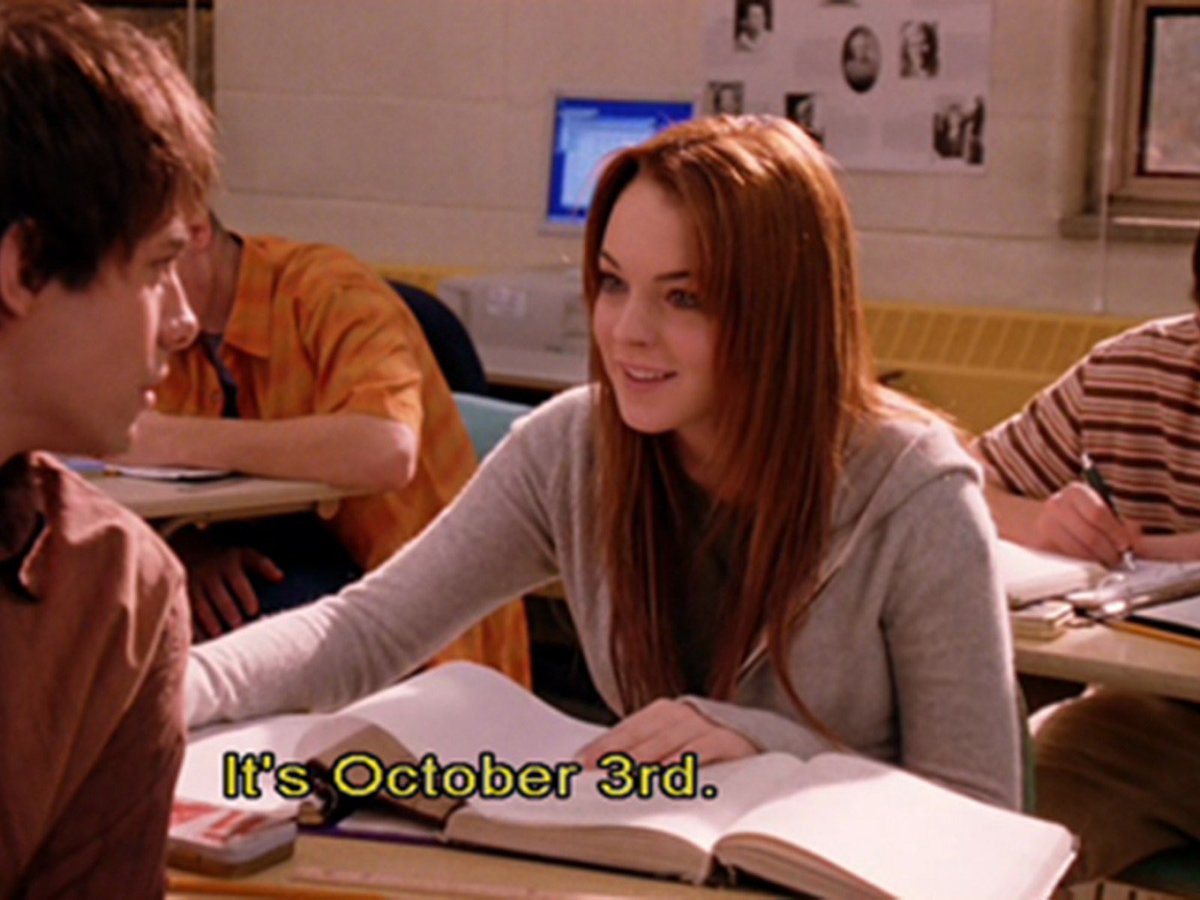 an international holiday