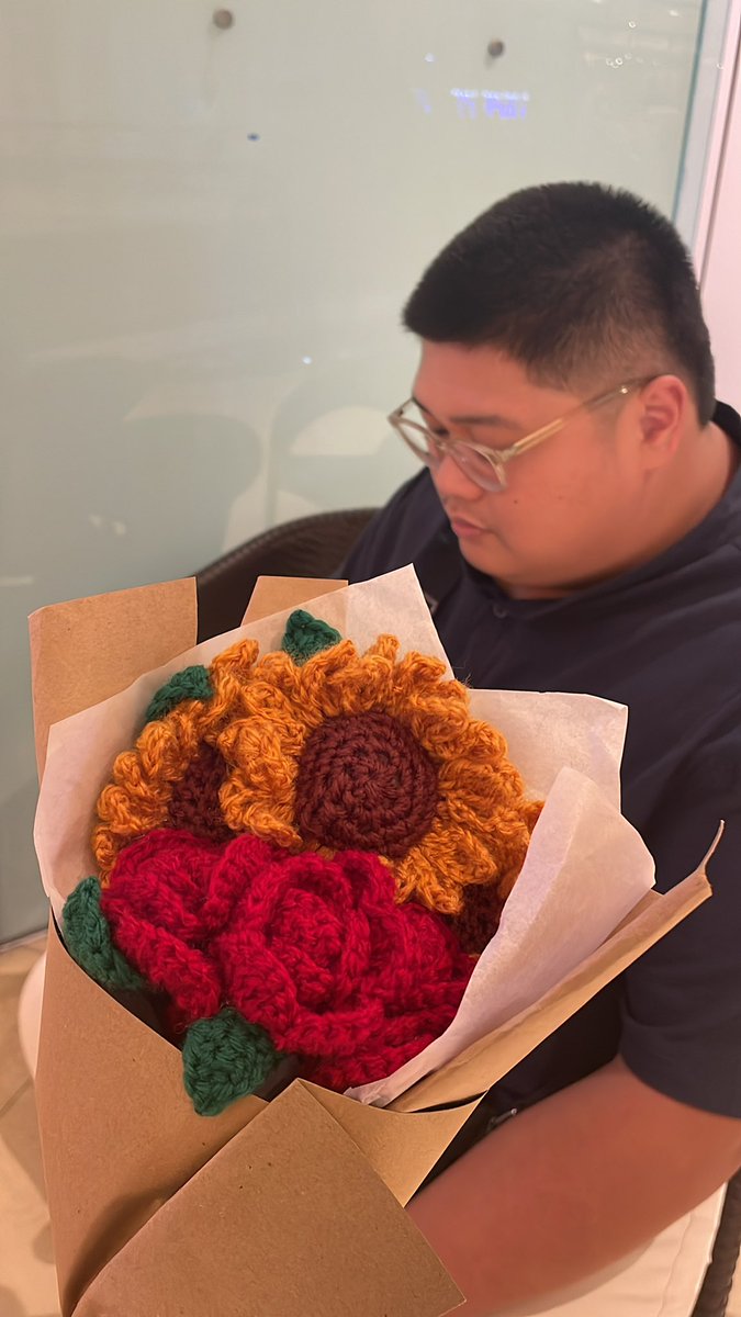 jsscbdn's tweet photo. thank you my loveeee 🥹 @CentenoDeLeon https://t.co/7hPODrHb77