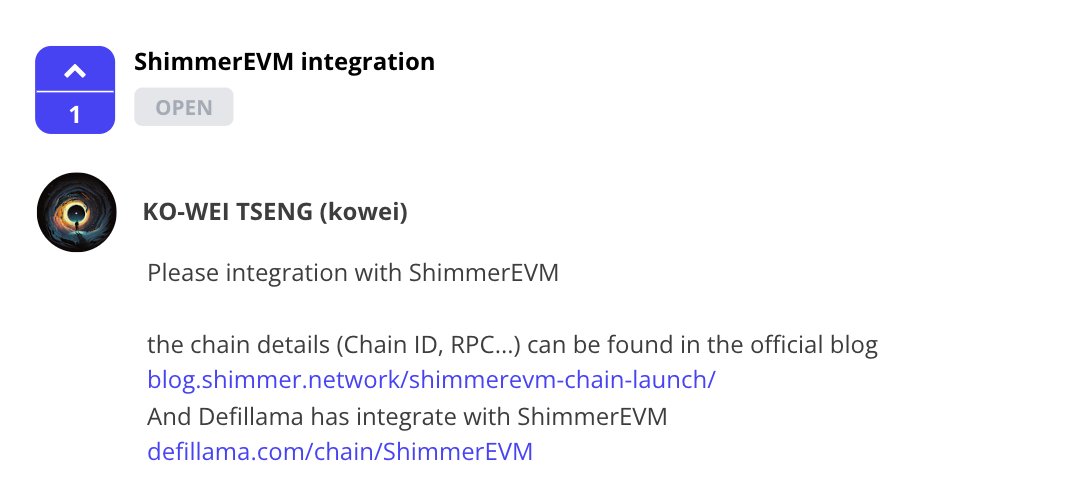 kowei.iota tweet media