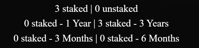 Dan7dkt (@dan7dkt) / Posts / X