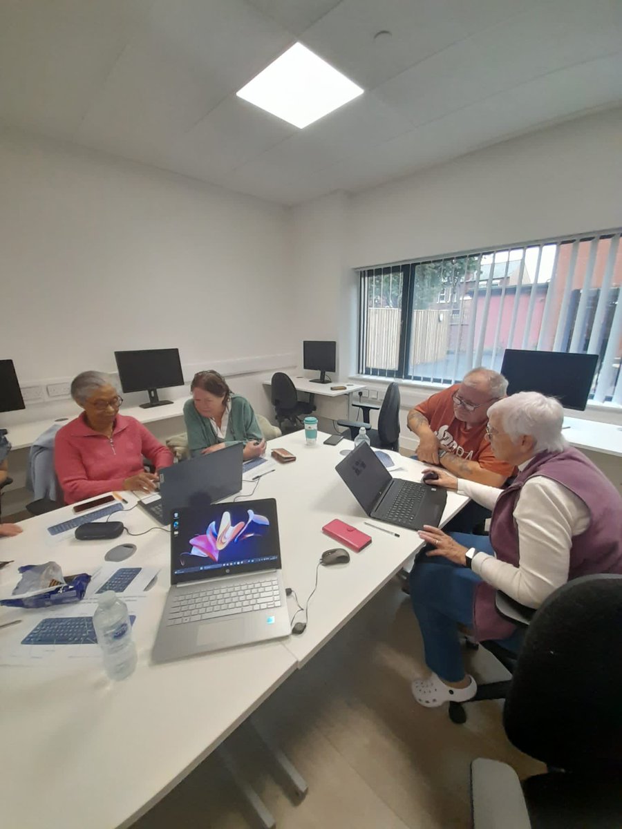 Udevelop tweet media