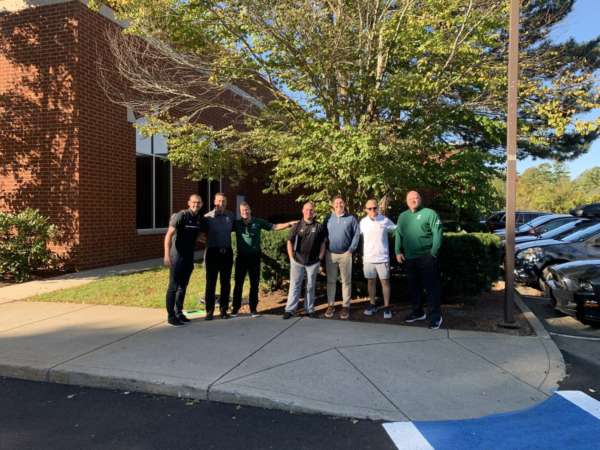 Gordon College in Massachusetts is strong with Christ and strong with TWCA. These folks are offering opportunities for Christian athletes to succeed at the next level in a space supportive for Christians! <a href="/twcasports/">Woodlands Christian</a> <a href="/gordonathletics/">Gordon Athletics</a> <a href="/tadskelley/">Tad Skelley</a>